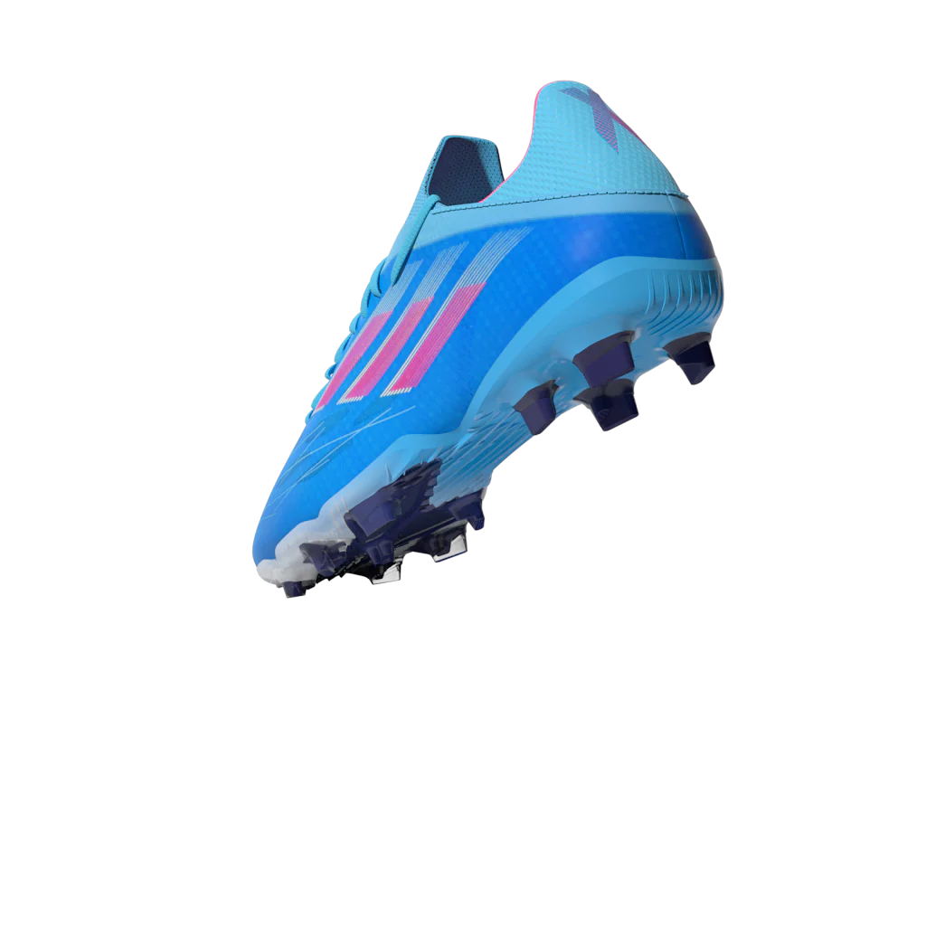 Adidas Kinderfußballschuhe X Speedflow.1 FG J - Image 15