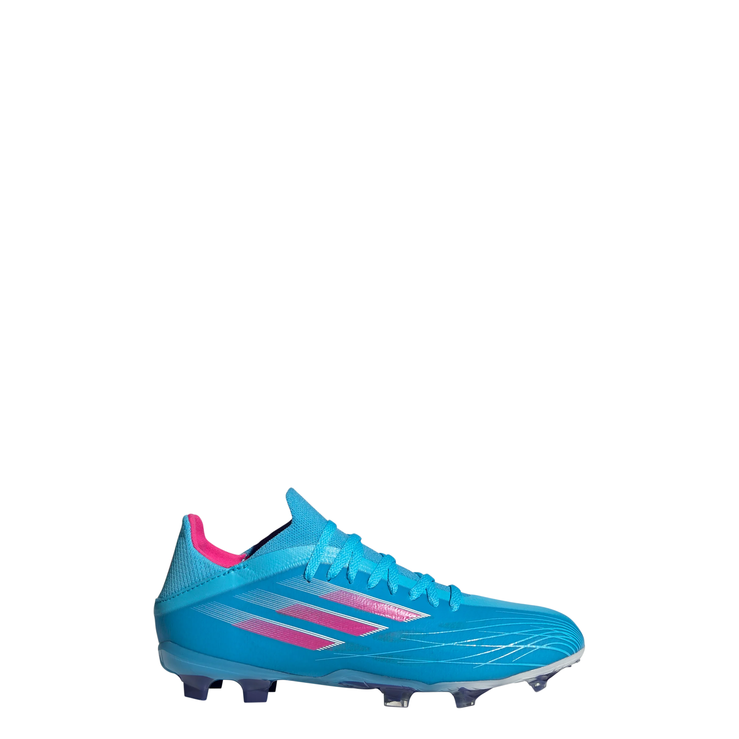 Adidas Kinderfußballschuhe X Speedflow.1 FG J - Image 16
