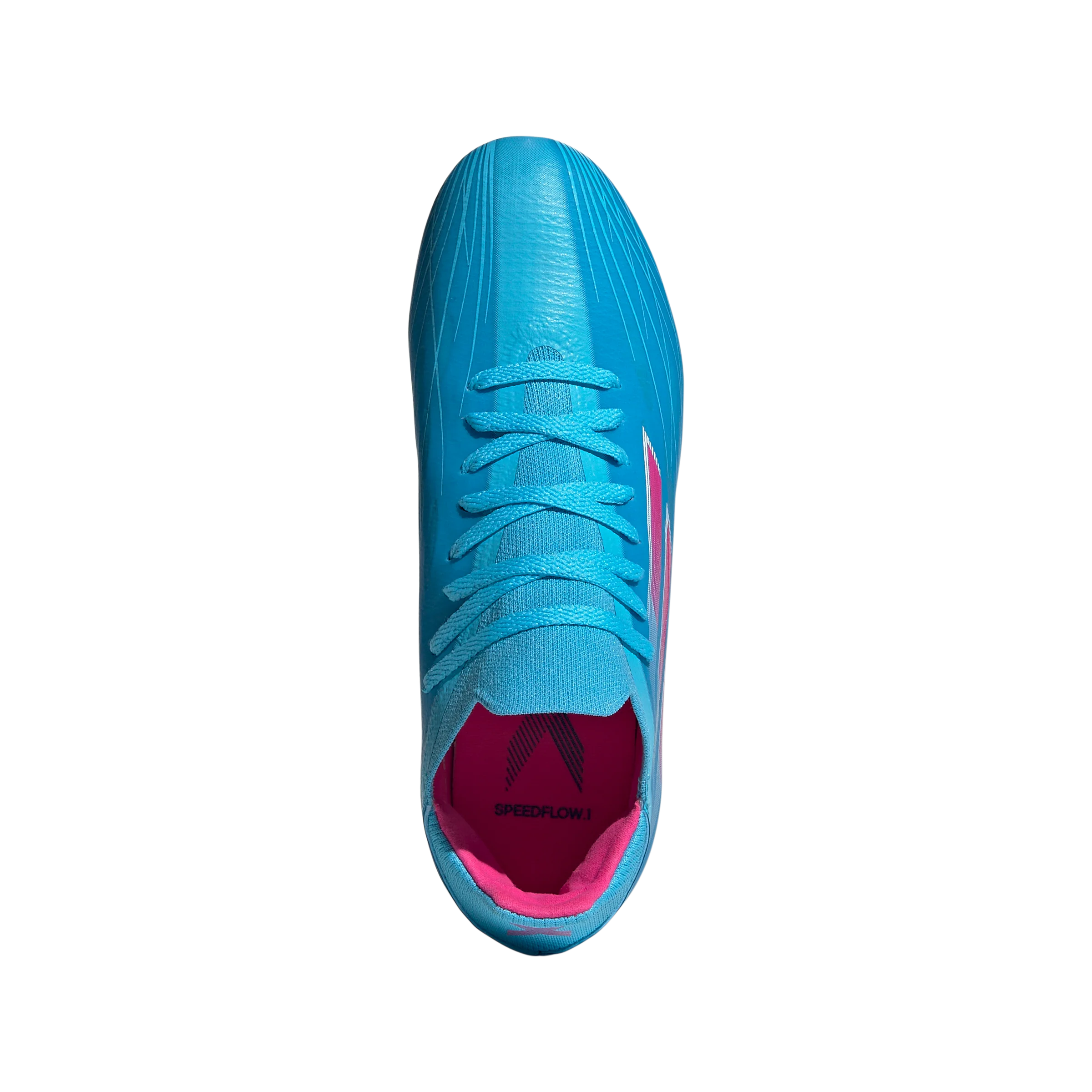 Adidas Kinderfußballschuhe X Speedflow.1 FG J - Image 17