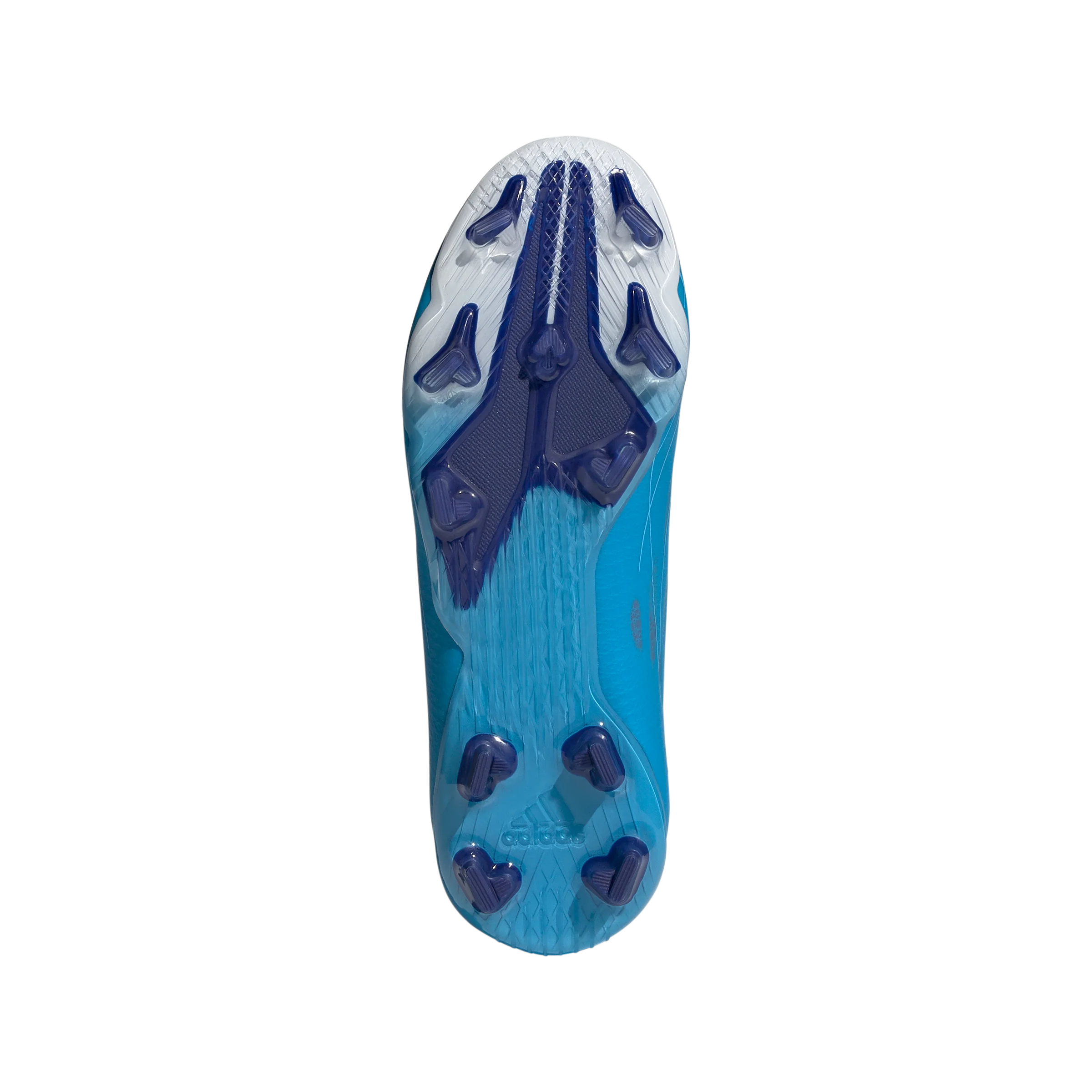 Adidas Kinderfußballschuhe X Speedflow.1 FG J - Image 18