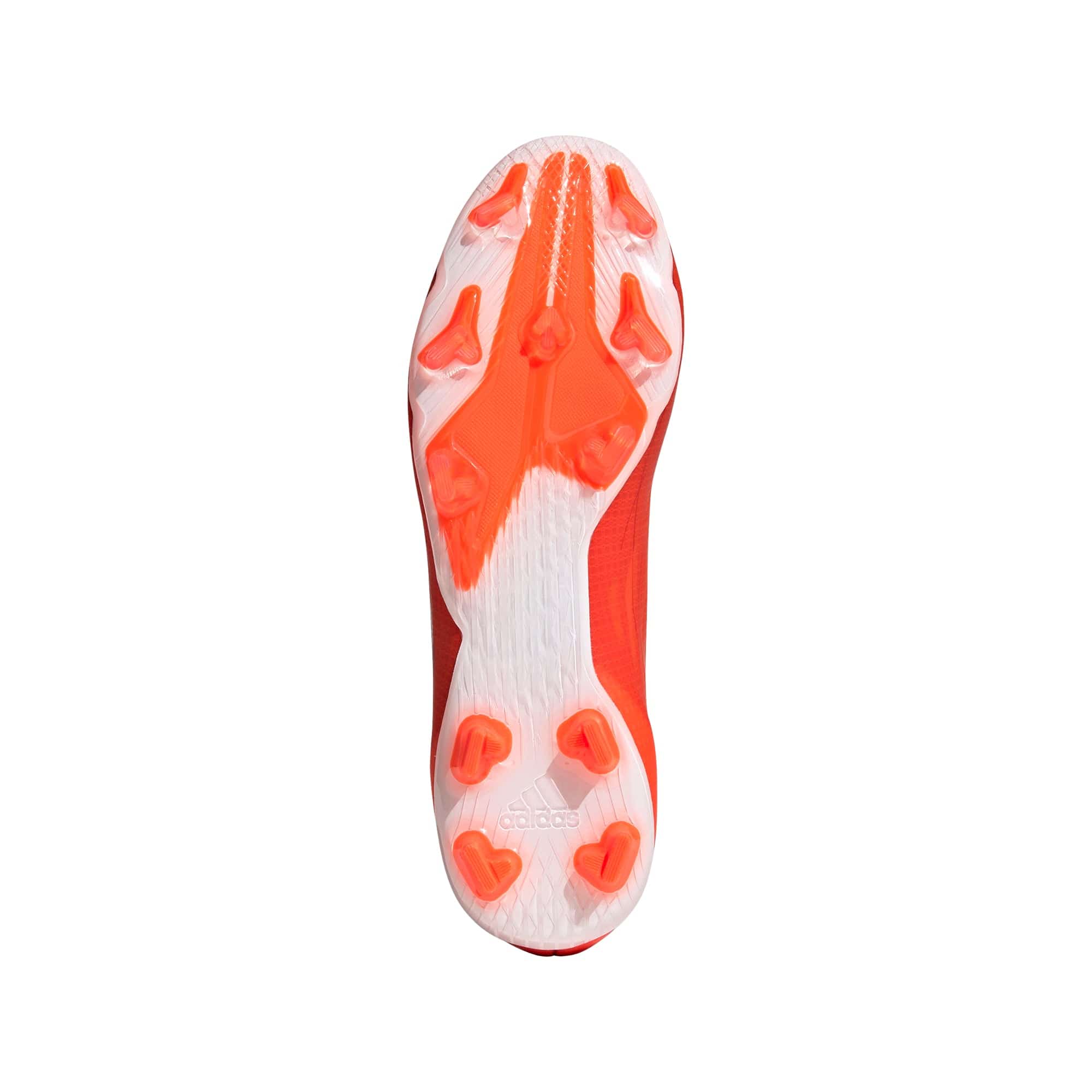 Adidas Fußballschuhe X Speedflow.2 FG - Image 3