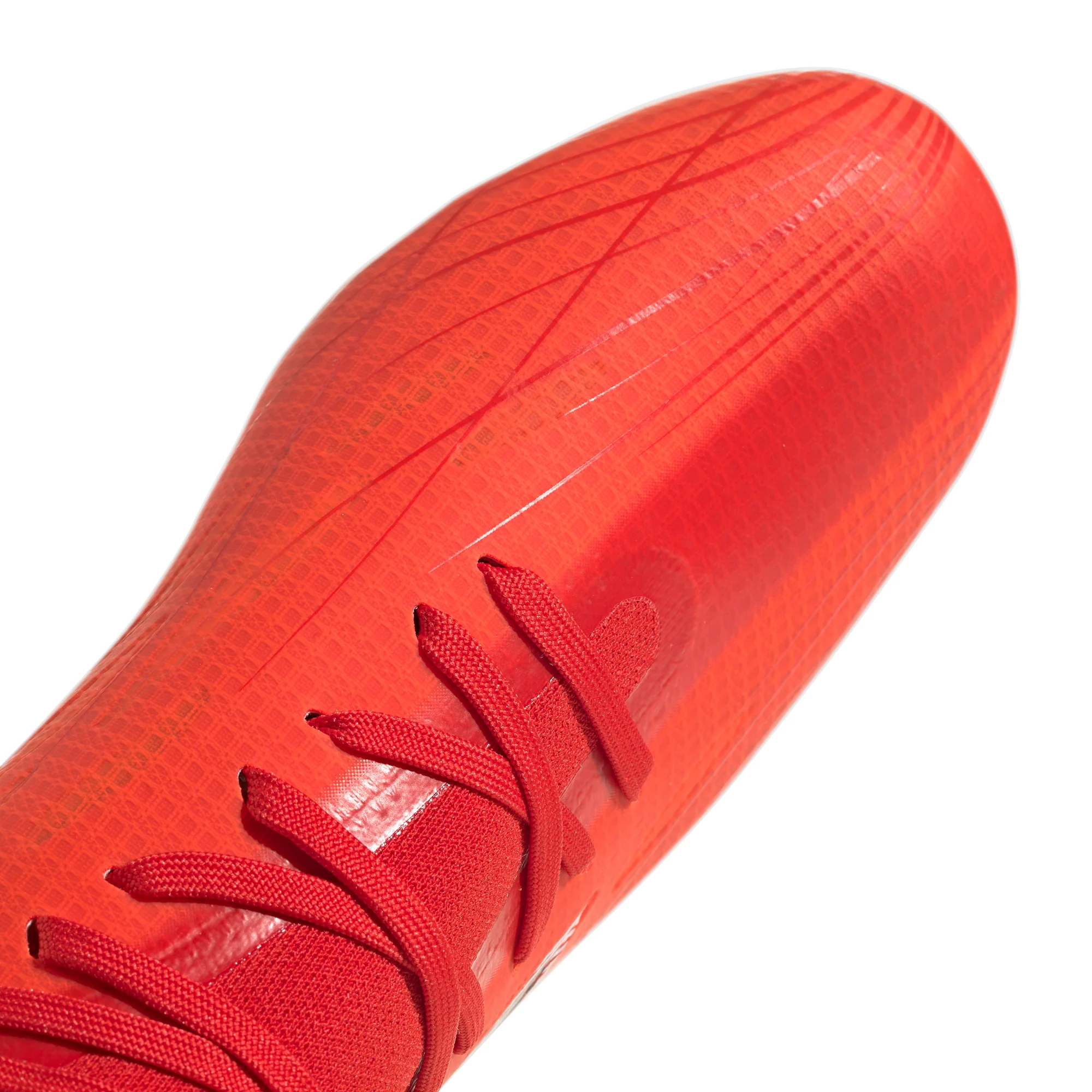 Adidas Fußballschuhe X Speedflow.2 FG - Image 4