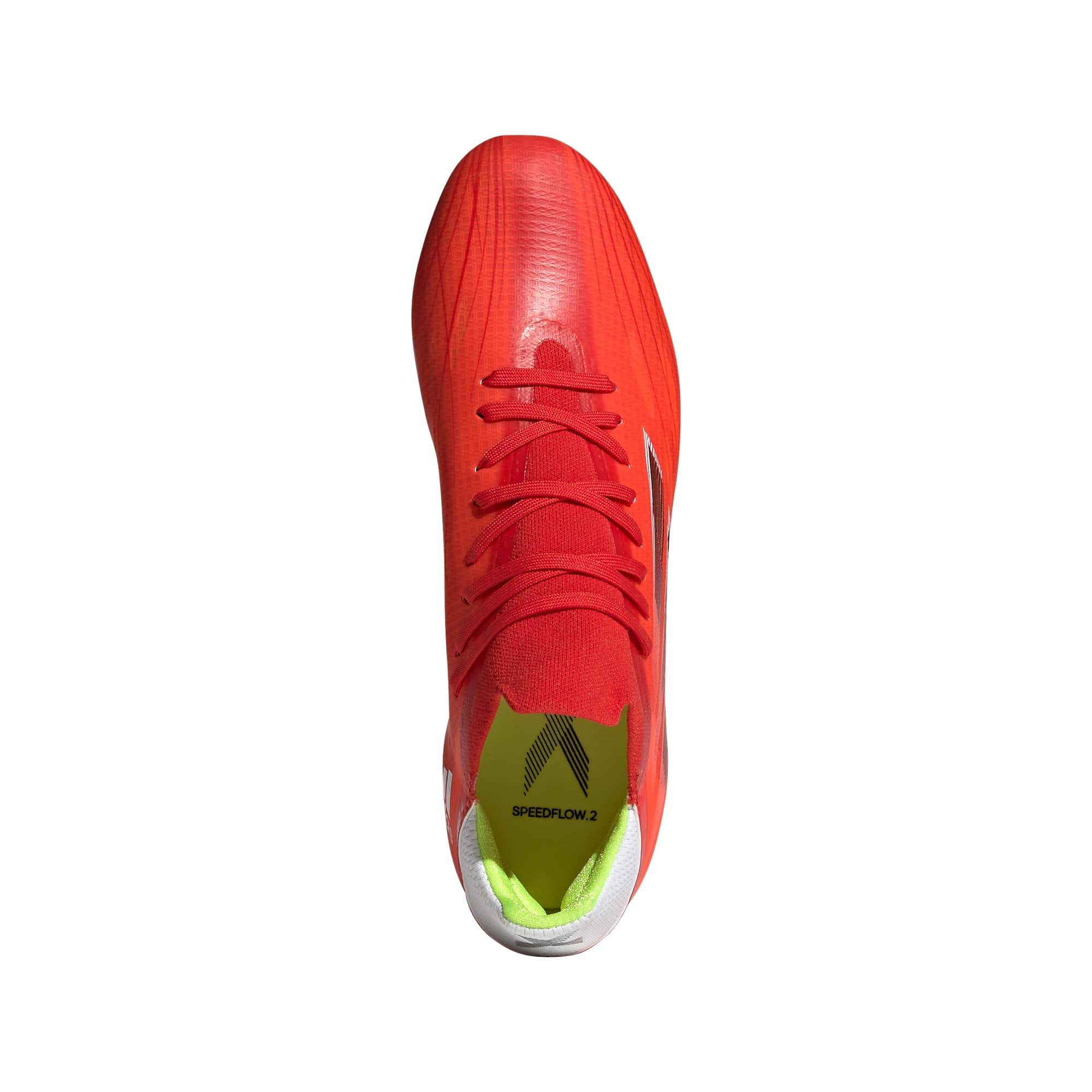 Adidas Fußballschuhe X Speedflow.2 FG - Image 6