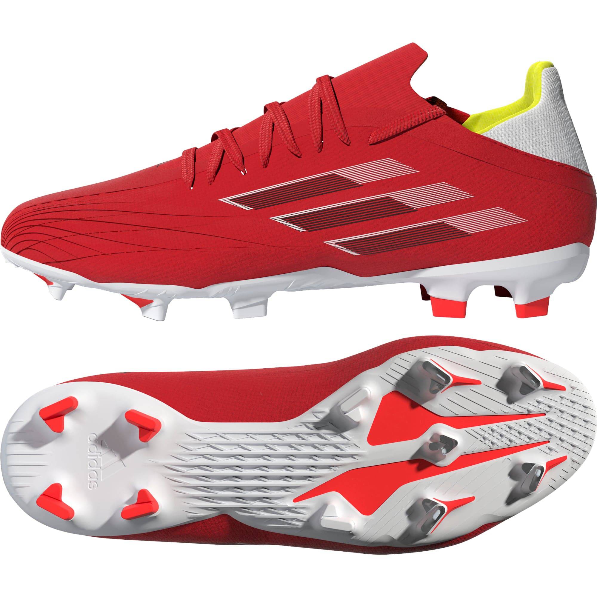 Adidas Fußballschuhe X Speedflow.2 FG - Image 7