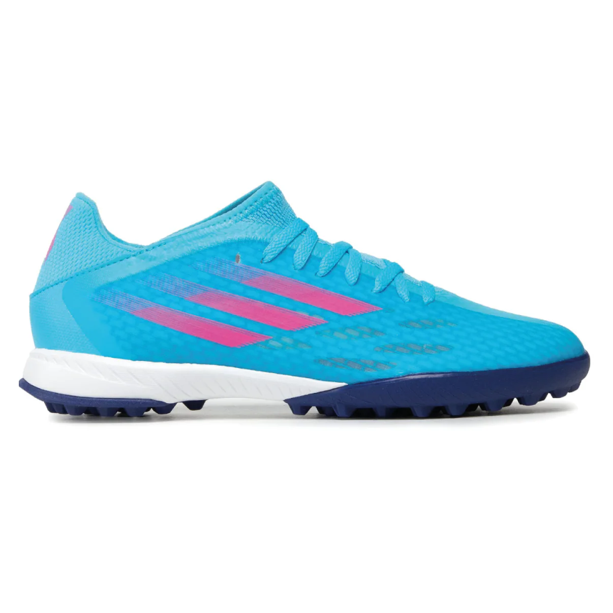 Adidas Fußballschuhe X Speedflow.3 TF
