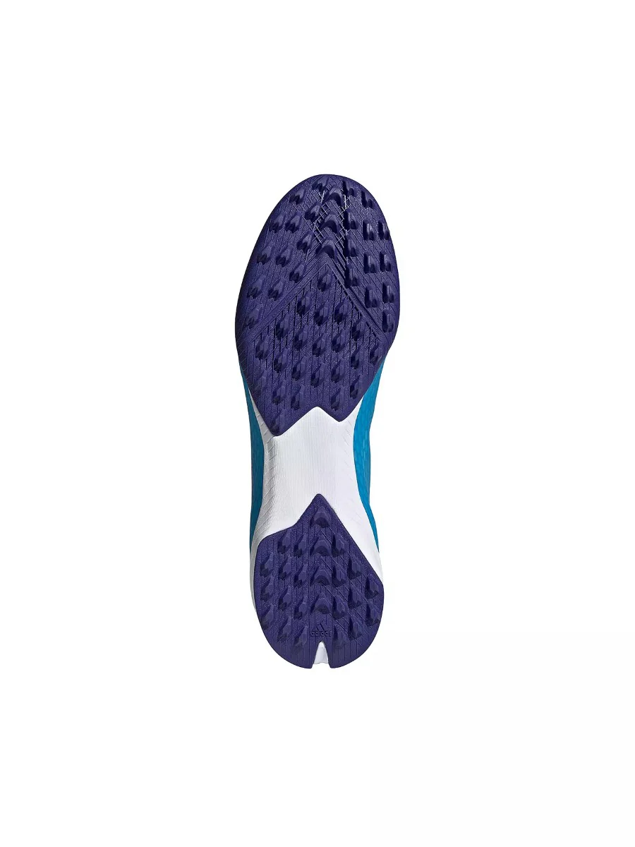 Adidas Fußballschuhe X Speedflow.3 TF - Image 6