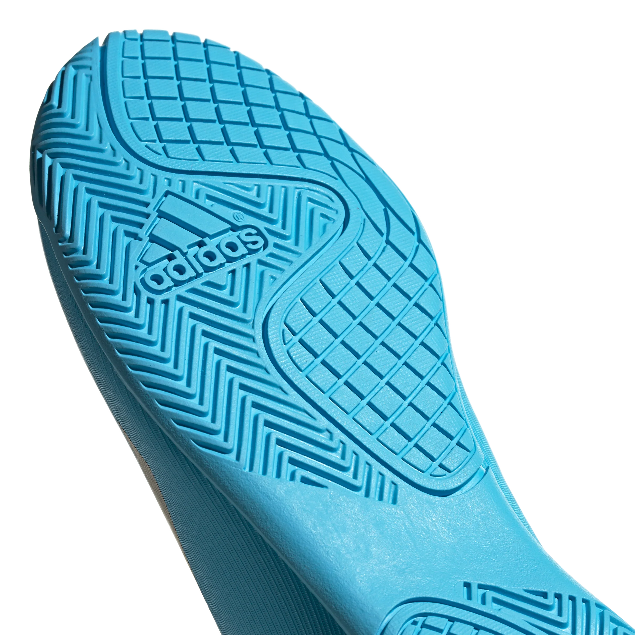 Adidas Kinderhallenfußballschuhe X Tango 19.4 IN - Image 10