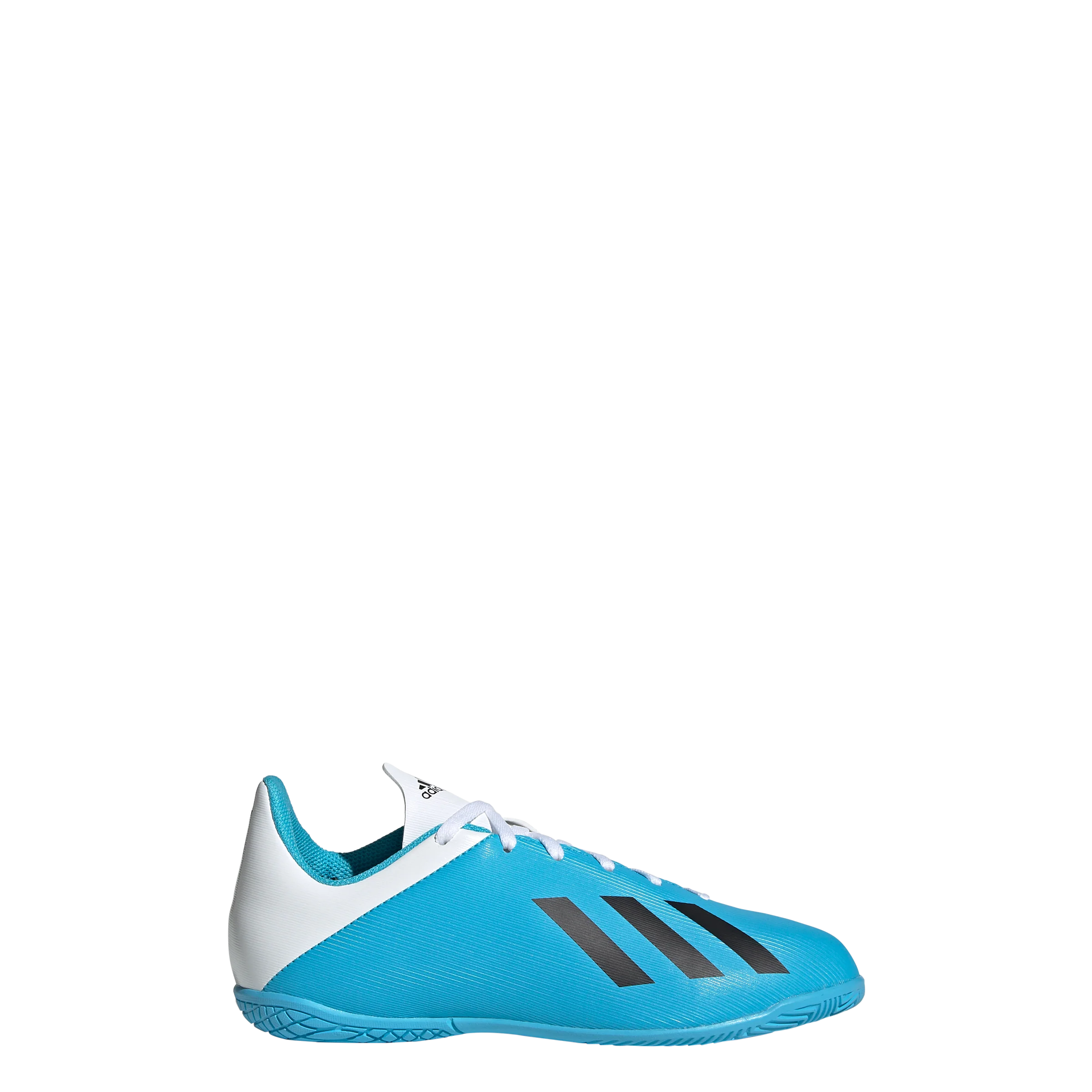 Adidas Kinderhallenfußballschuhe X Tango 19.4 IN - Image 2