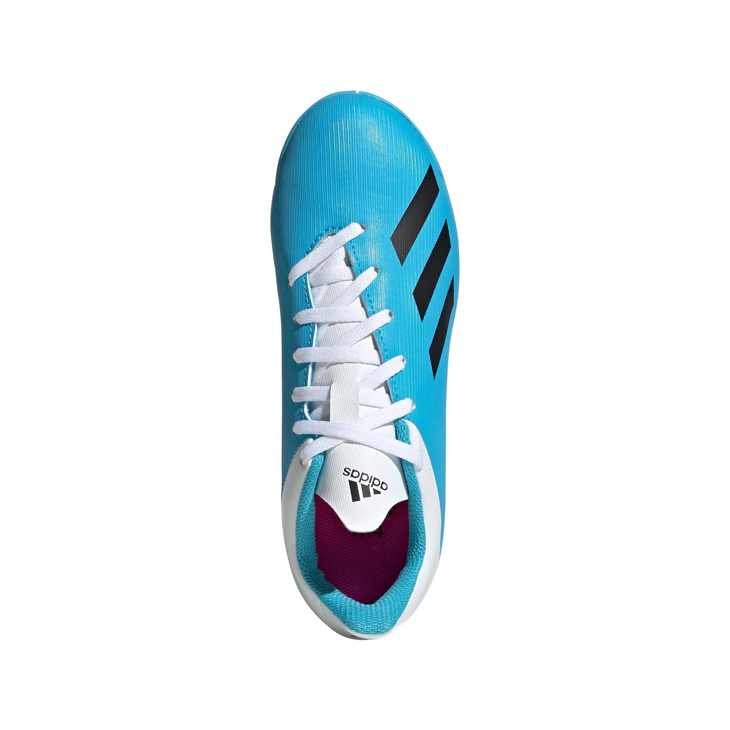 Adidas Kinderhallenfußballschuhe X Tango 19.4 IN - Image 3