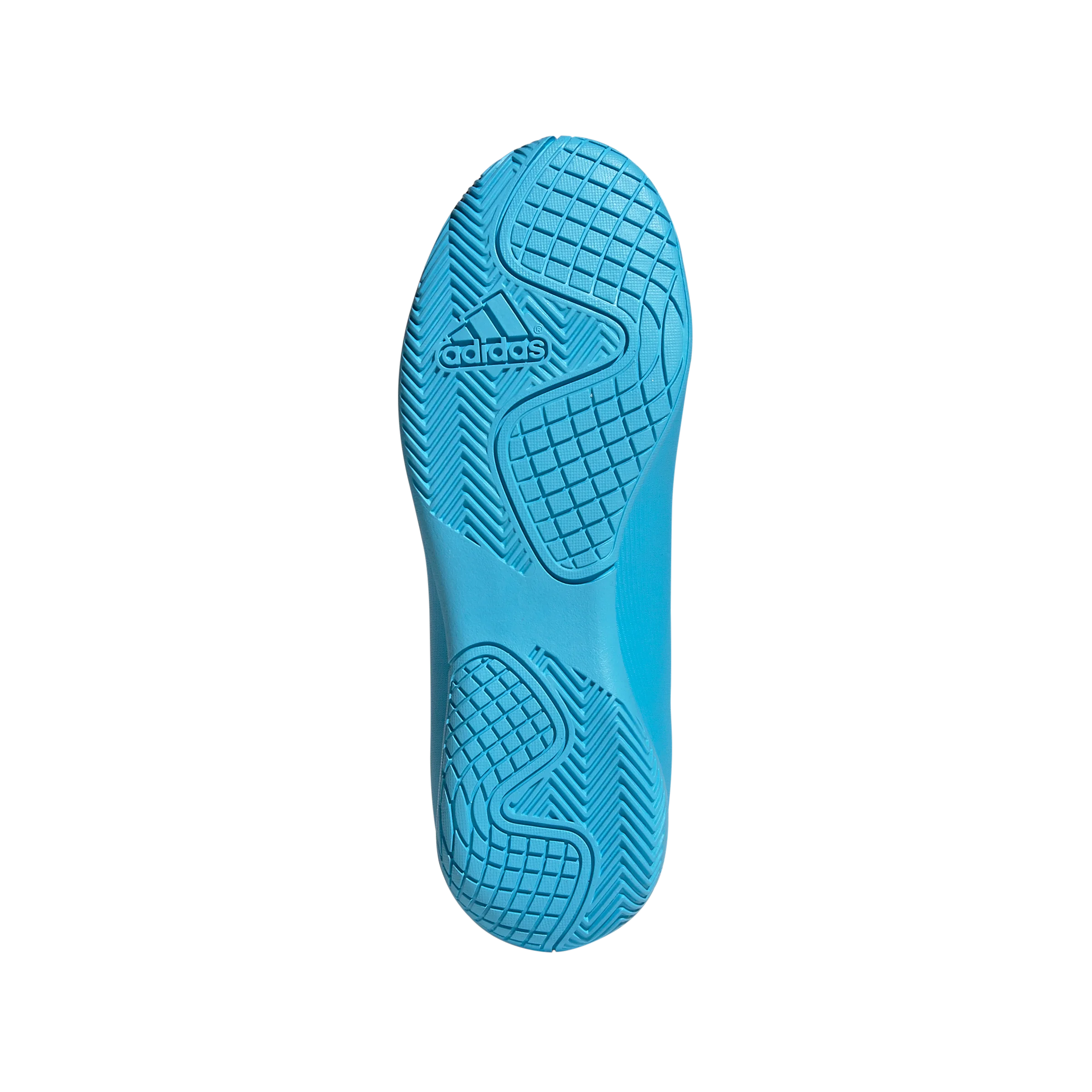 Adidas Kinderhallenfußballschuhe X Tango 19.4 IN - Image 4