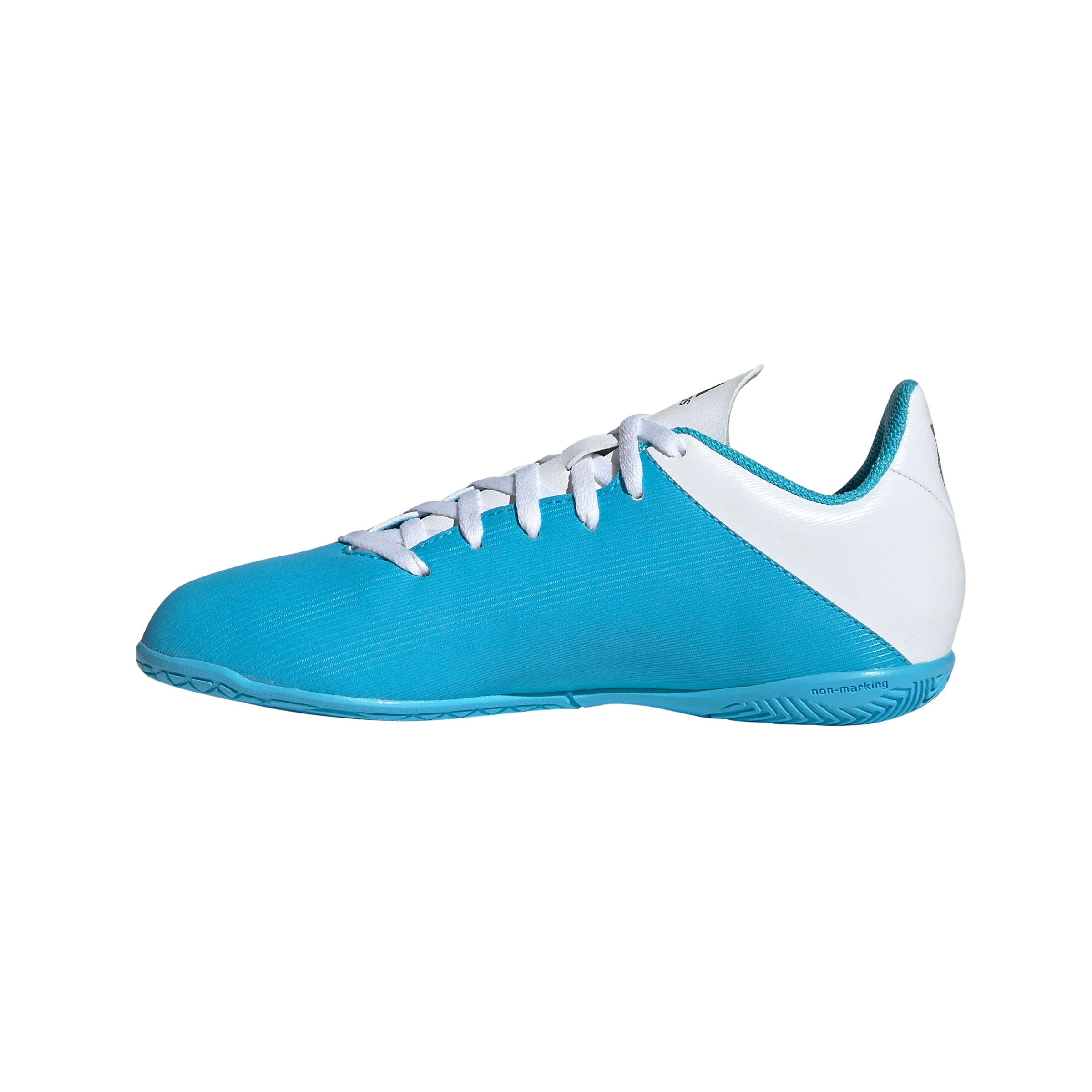 Adidas Kinderhallenfußballschuhe X Tango 19.4 IN - Image 5