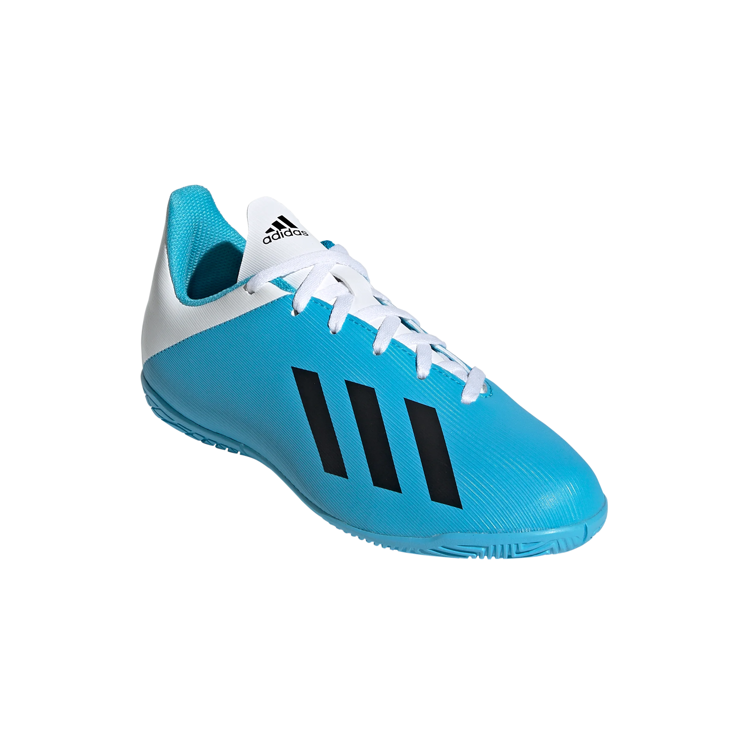 Adidas Kinderhallenfußballschuhe X Tango 19.4 IN - Image 6