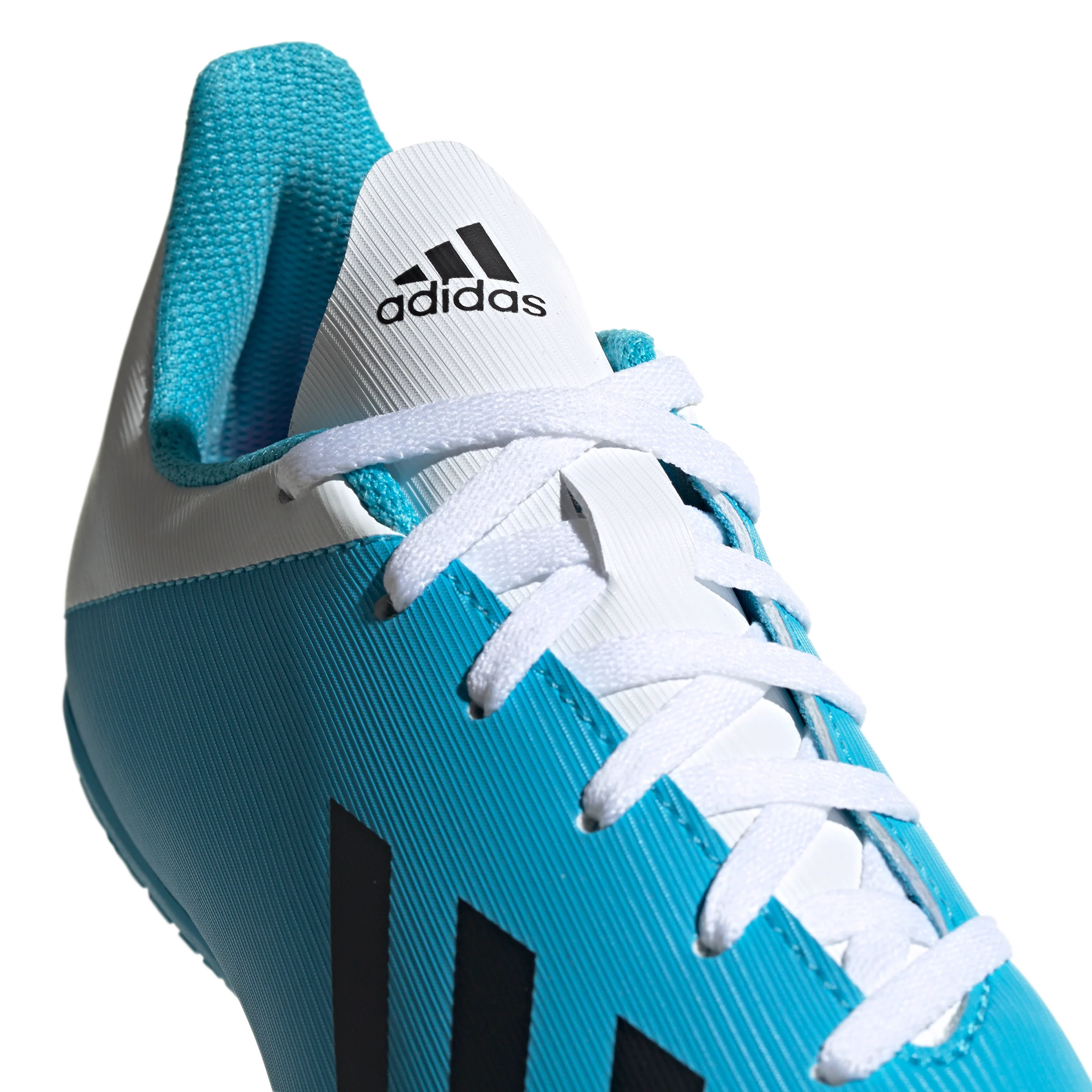 Adidas Kinderhallenfußballschuhe X Tango 19.4 IN - Image 8
