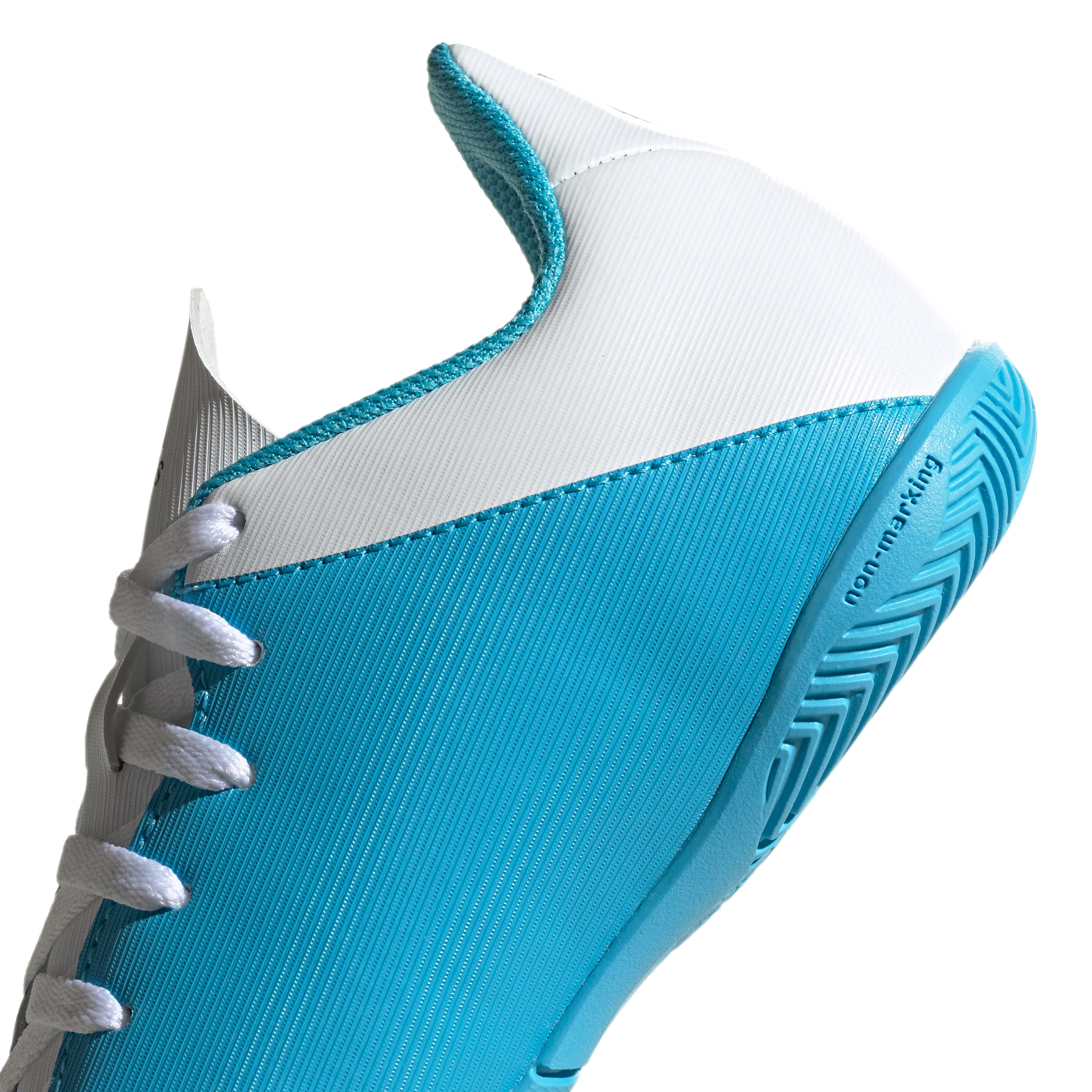Adidas Kinderhallenfußballschuhe X Tango 19.4 IN - Image 9
