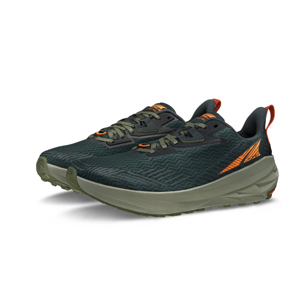 Altra Herrenlaufschuhe Experience Wild - Image 2