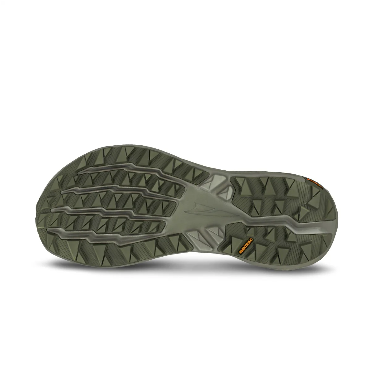 Altra Herrenlaufschuhe Experience Wild - Image 3
