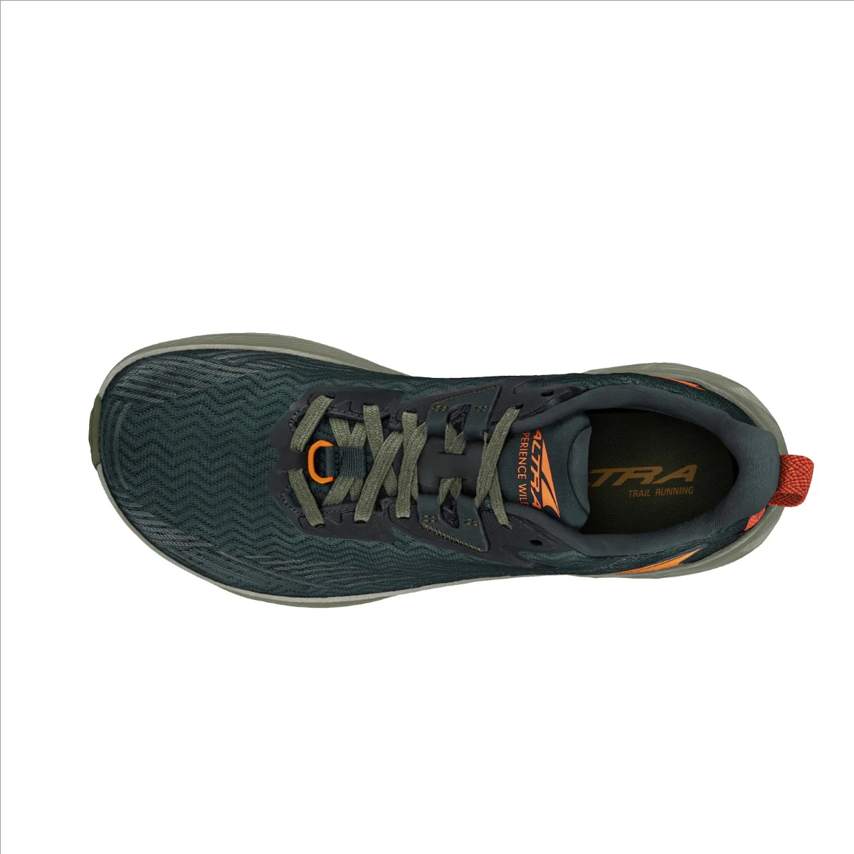 Altra Herrenlaufschuhe Experience Wild - Image 4