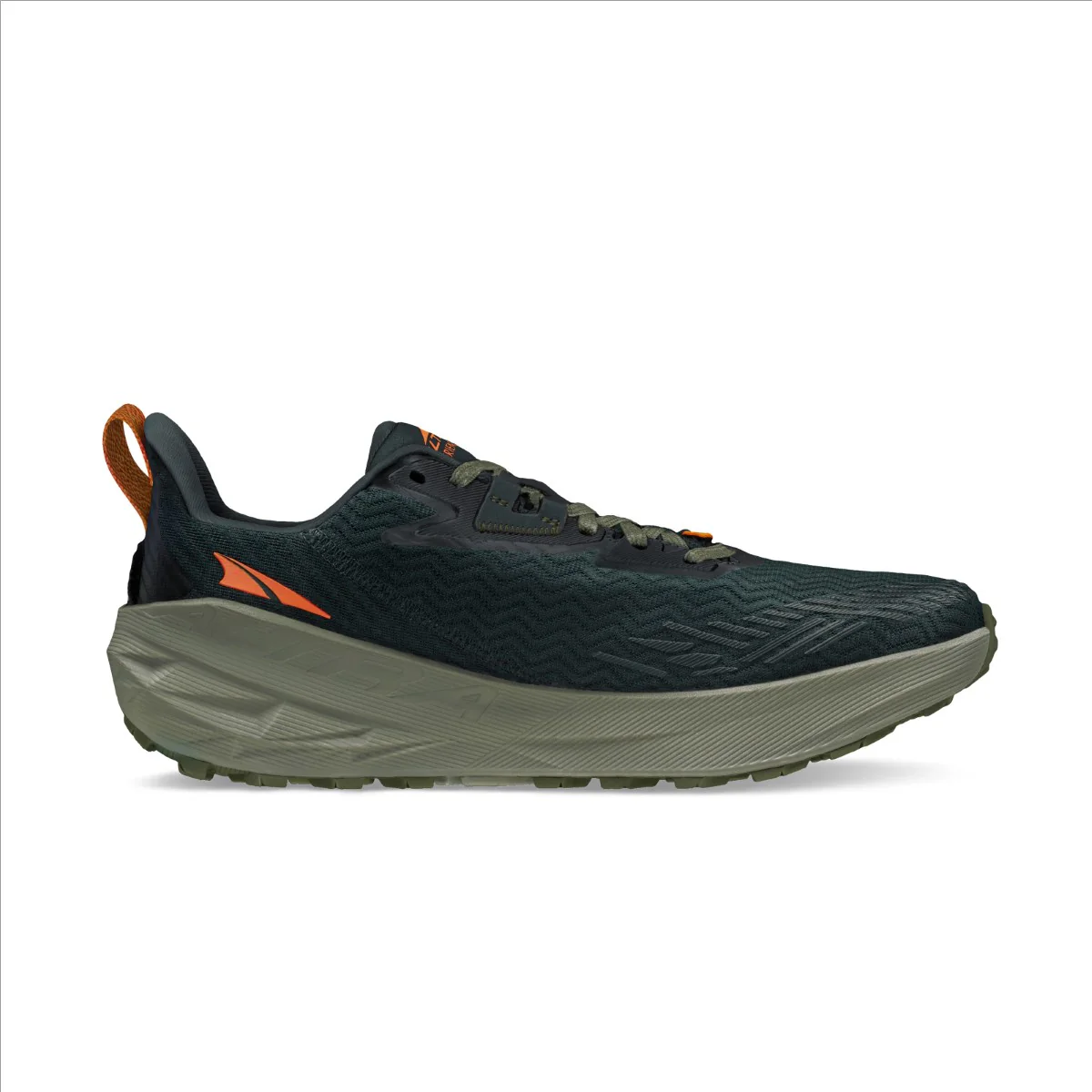Altra Herrenlaufschuhe Experience Wild - Image 5