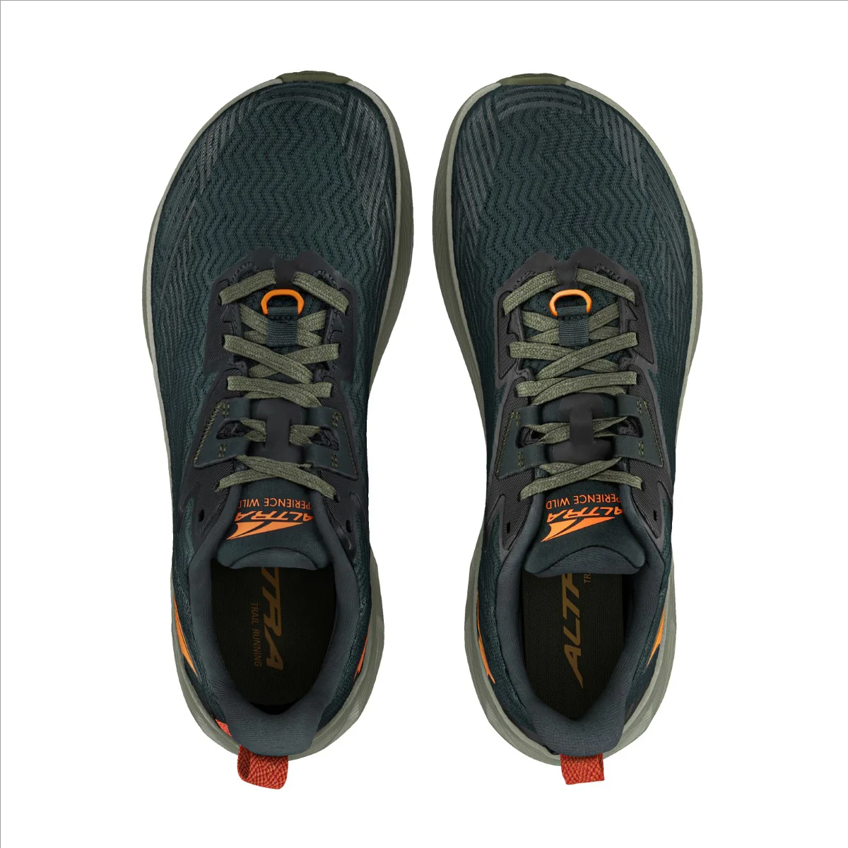 Altra Herrenlaufschuhe Experience Wild - Image 6