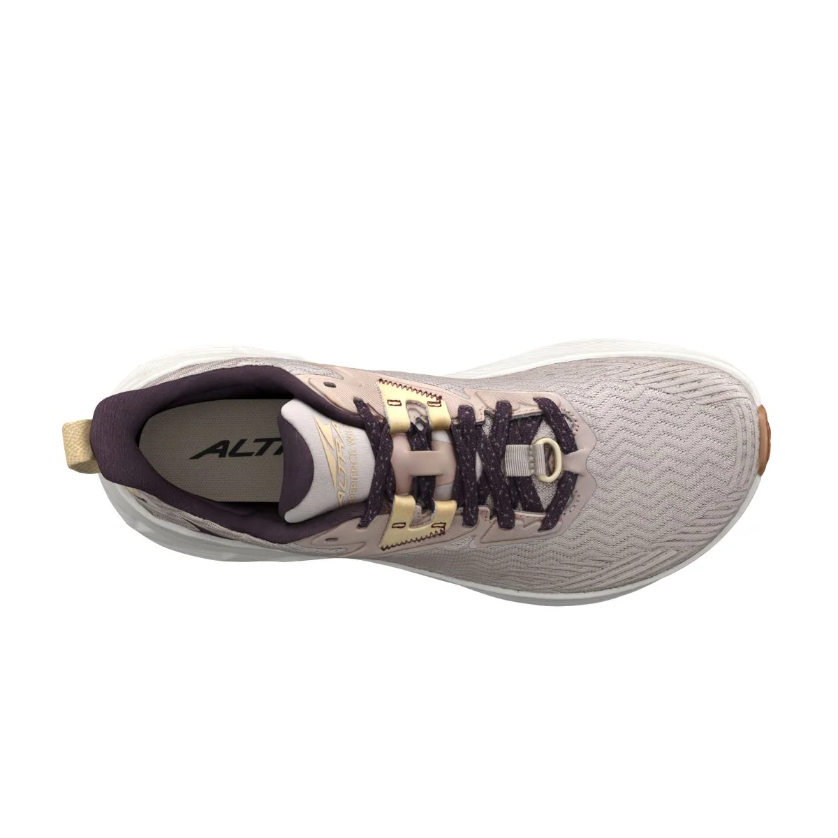 Altra Damenlaufschuhe Experience Wild - Image 8