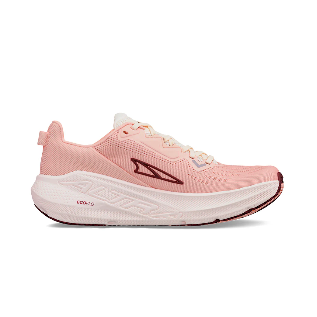 Altra Damenlaufschuhe FWD Via