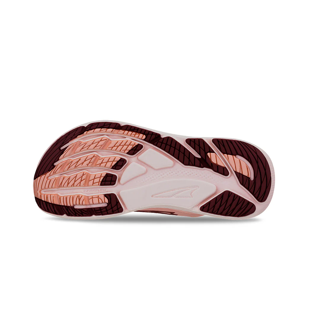 Altra Damenlaufschuhe FWD Via - Image 2