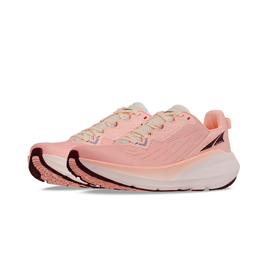 Altra Damenlaufschuhe FWD Via - Image 6