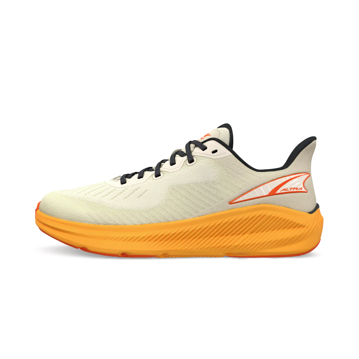 Altra Herrenlaufschuhe Experience Form - Image 10