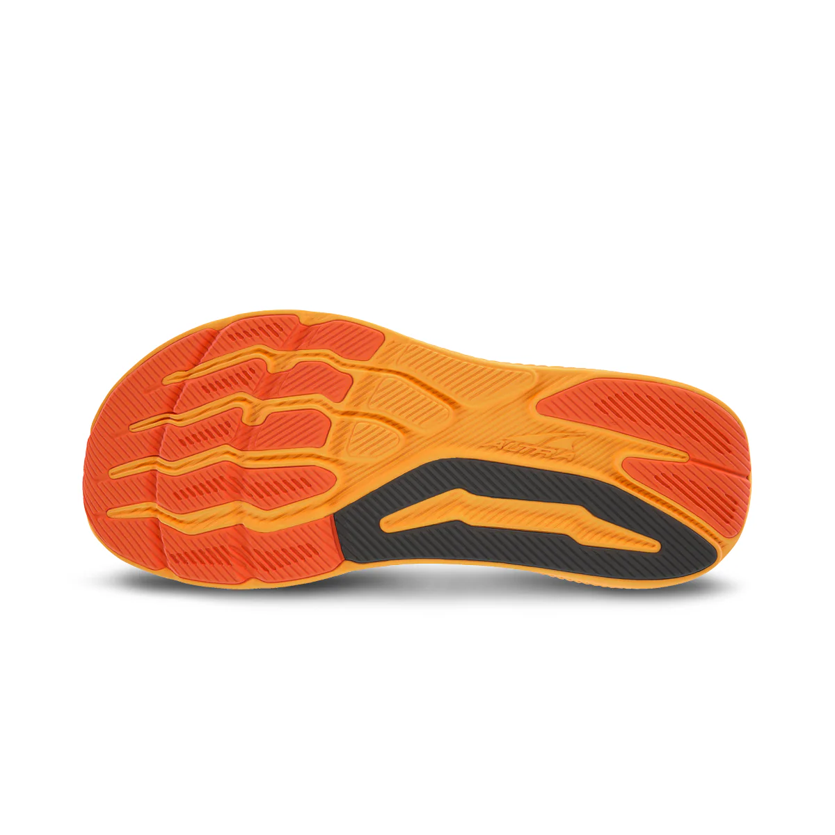 Altra Herrenlaufschuhe Experience Form - Image 3