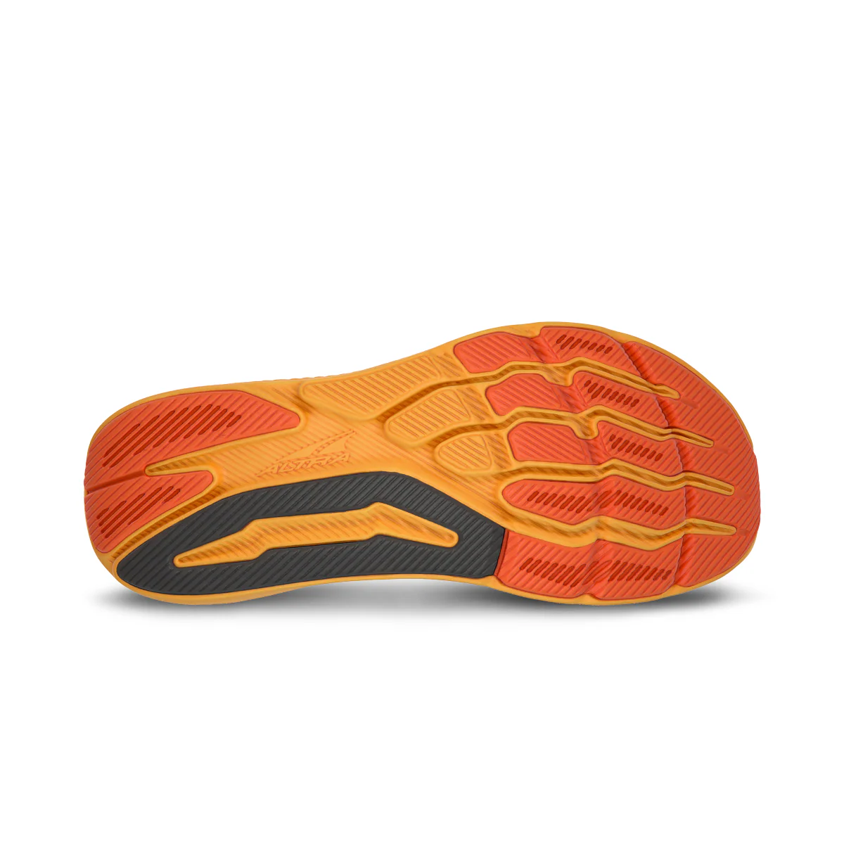 Altra Herrenlaufschuhe Experience Form - Image 4