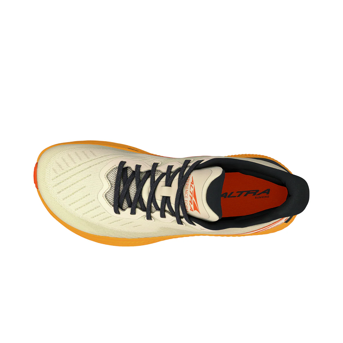 Altra Herrenlaufschuhe Experience Form - Image 5