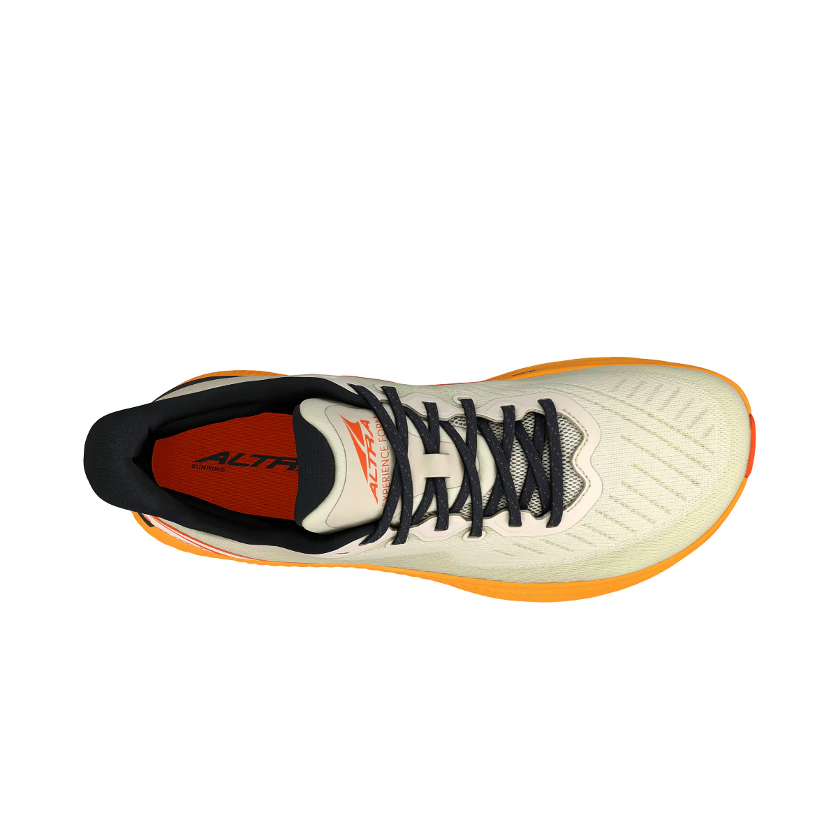 Altra Herrenlaufschuhe Experience Form - Image 6