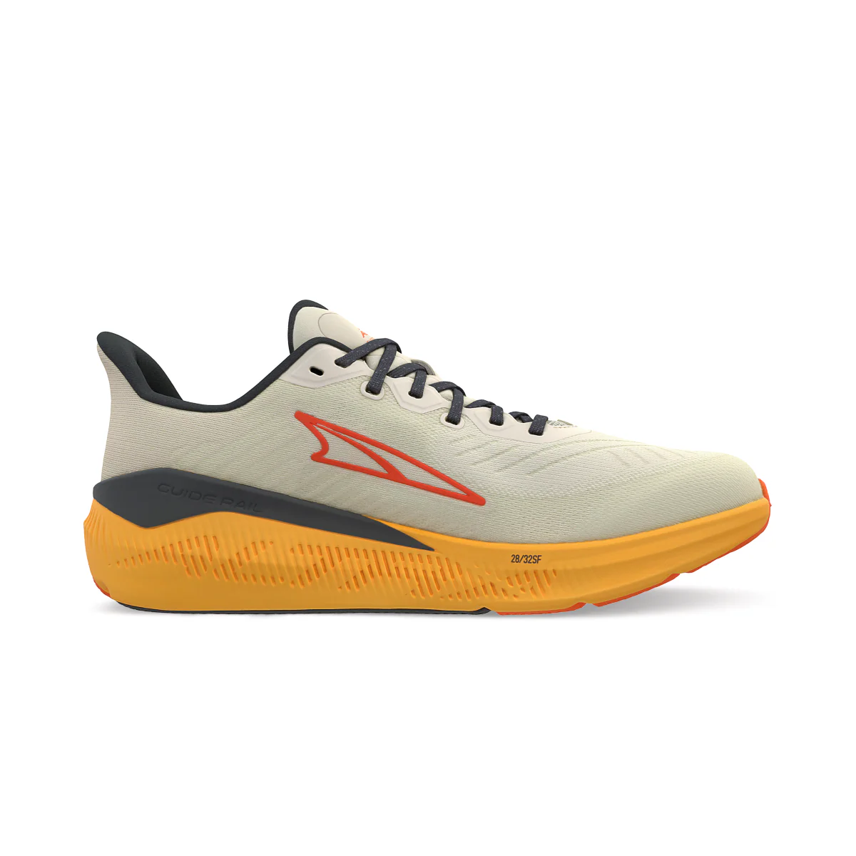 Altra Herrenlaufschuhe Experience Form - Image 7