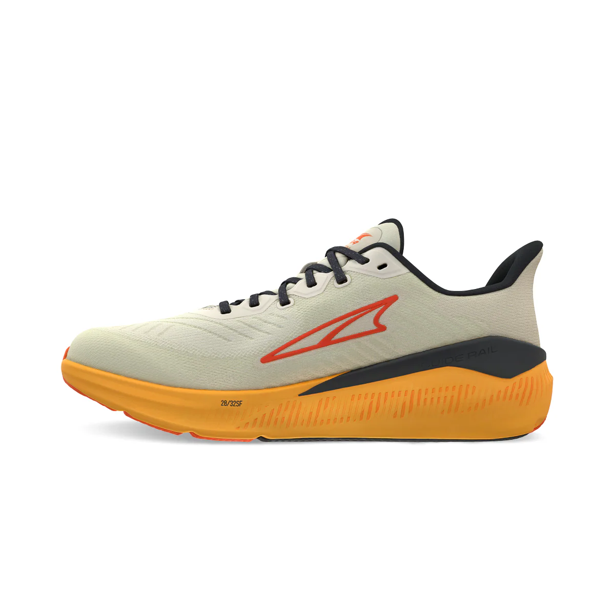 Altra Herrenlaufschuhe Experience Form - Image 8
