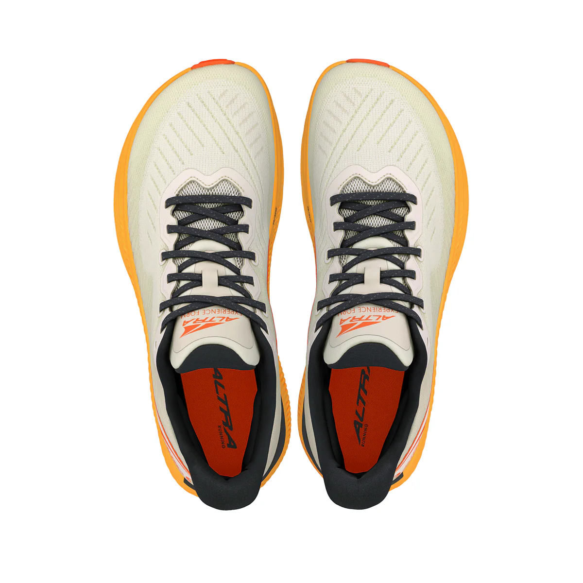 Altra Herrenlaufschuhe Experience Form - Image 9