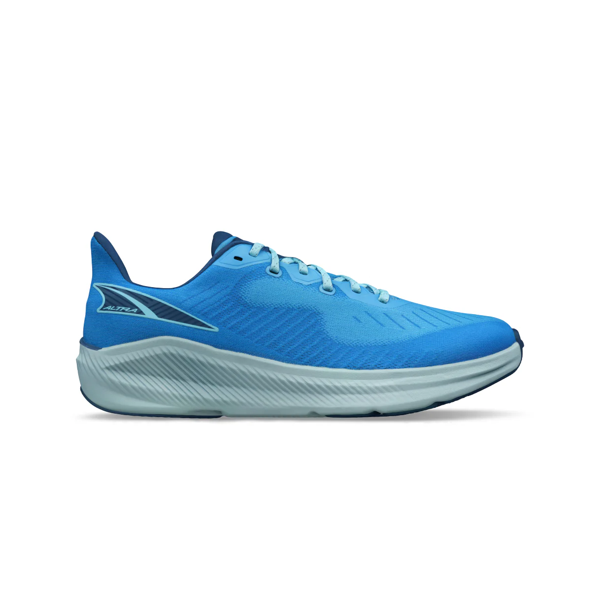 Altra Herrenlaufschuhe Experience Form - Image 10
