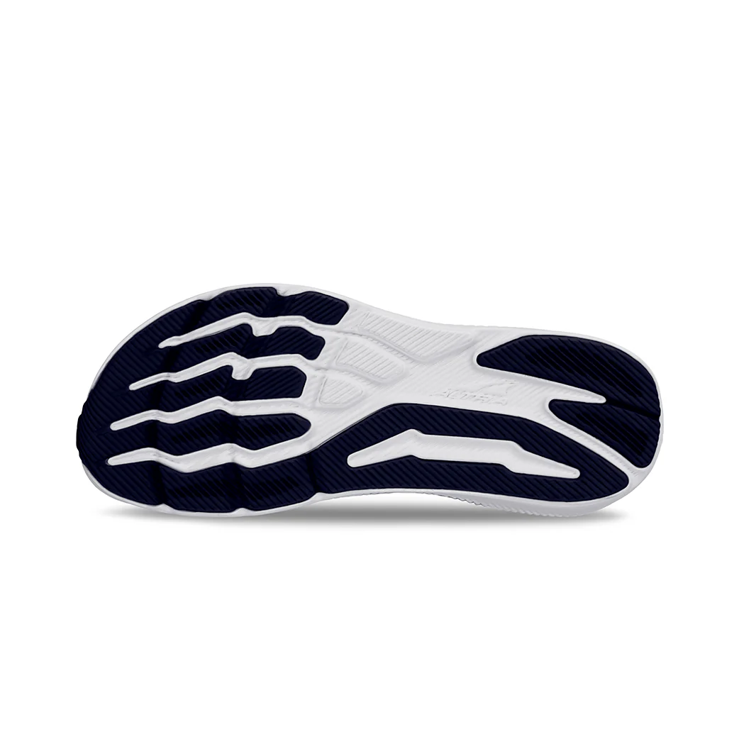 Altra Herrenlaufschuhe Experience Form - Image 2