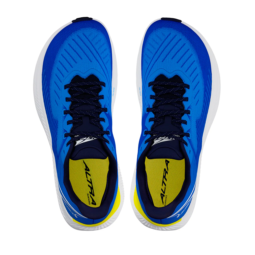 Altra Herrenlaufschuhe Experience Form - Image 3
