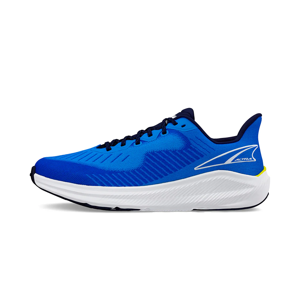 Altra Herrenlaufschuhe Experience Form - Image 4