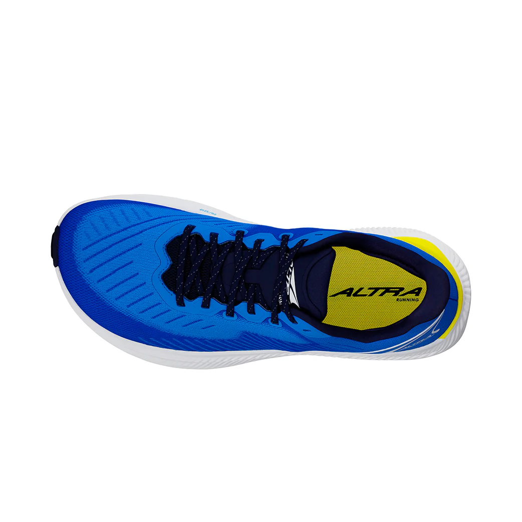 Altra Herrenlaufschuhe Experience Form - Image 5