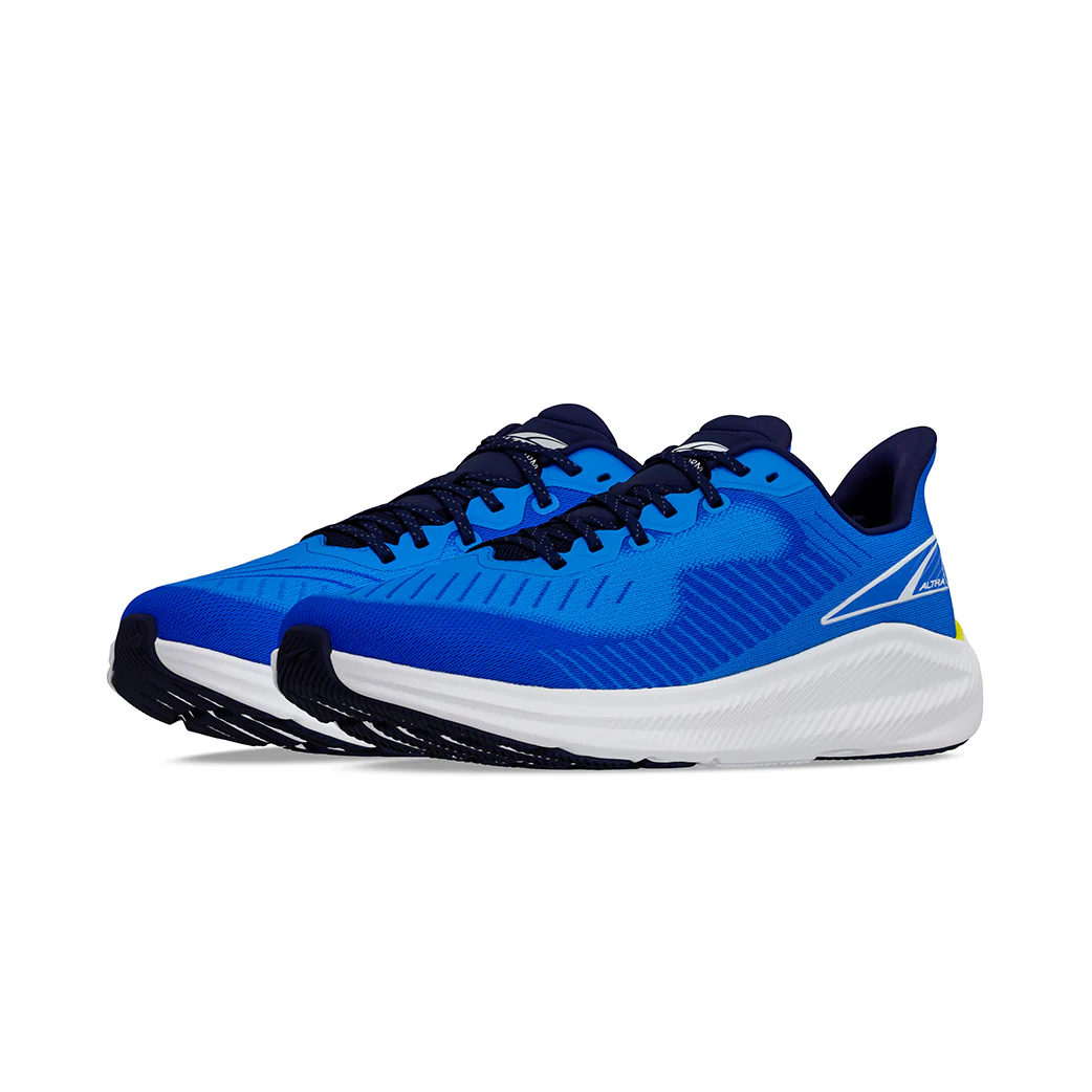 Altra Herrenlaufschuhe Experience Form - Image 6