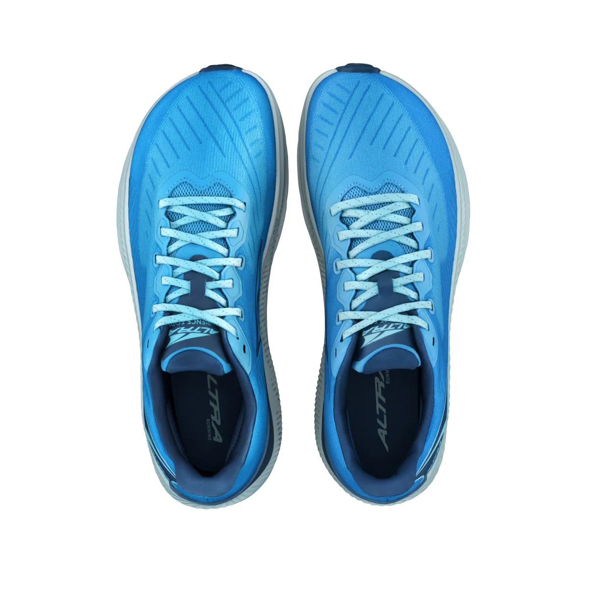 Altra Herrenlaufschuhe Experience Form - Image 3