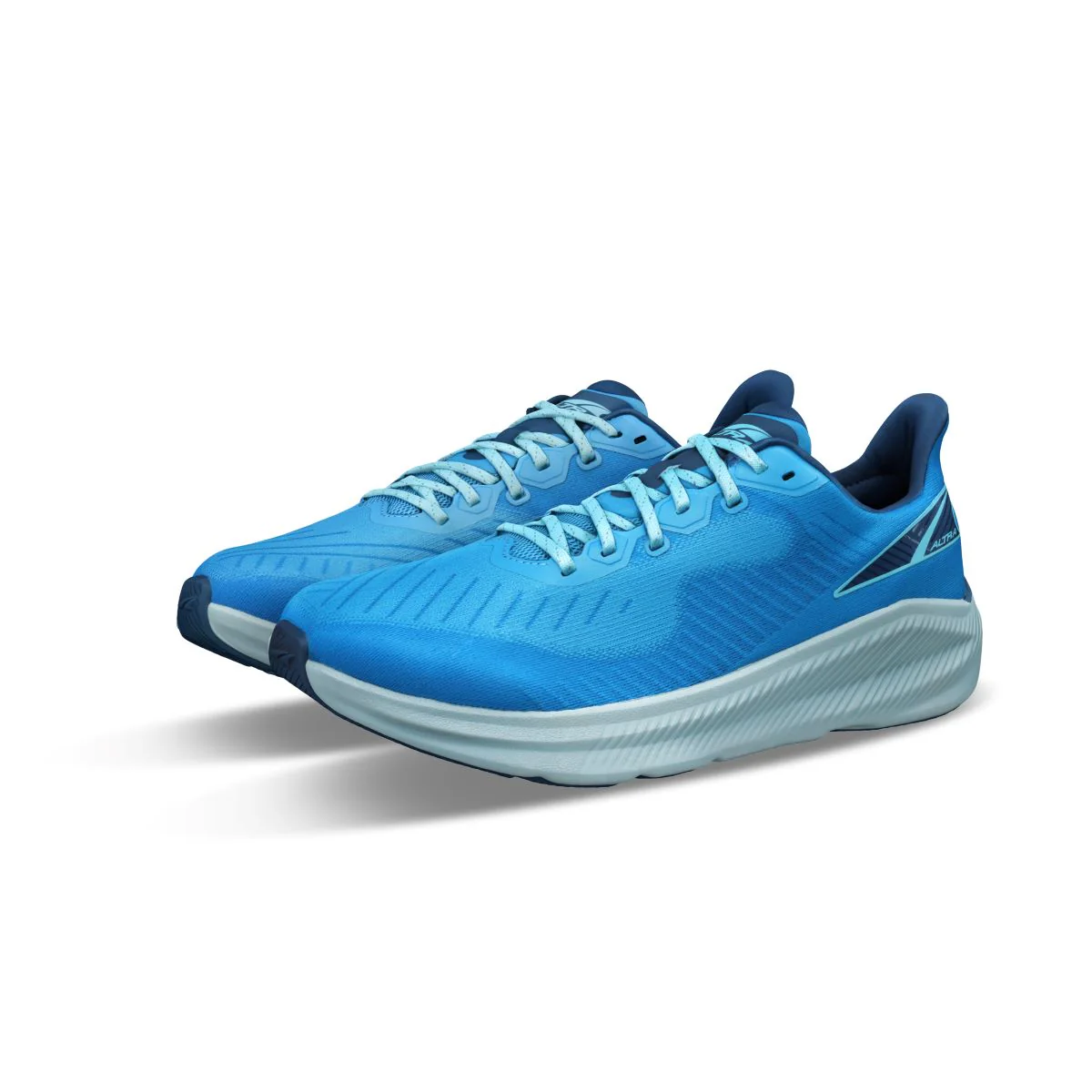 Altra Herrenlaufschuhe Experience Form - Image 4