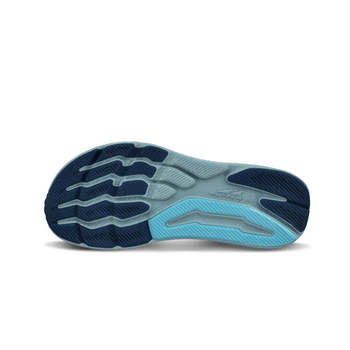 Altra Herrenlaufschuhe Experience Form - Image 5