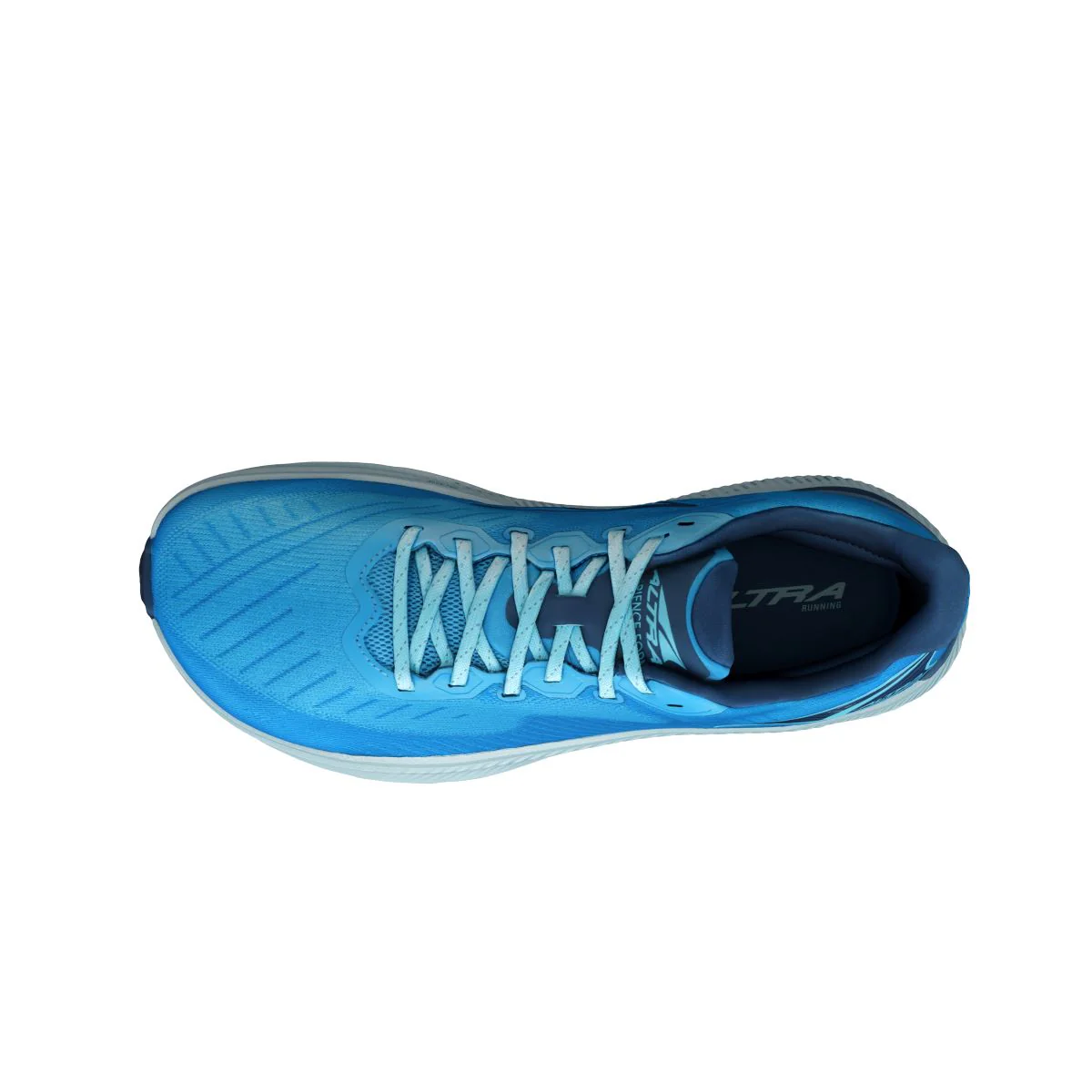 Altra Herrenlaufschuhe Experience Form - Image 6