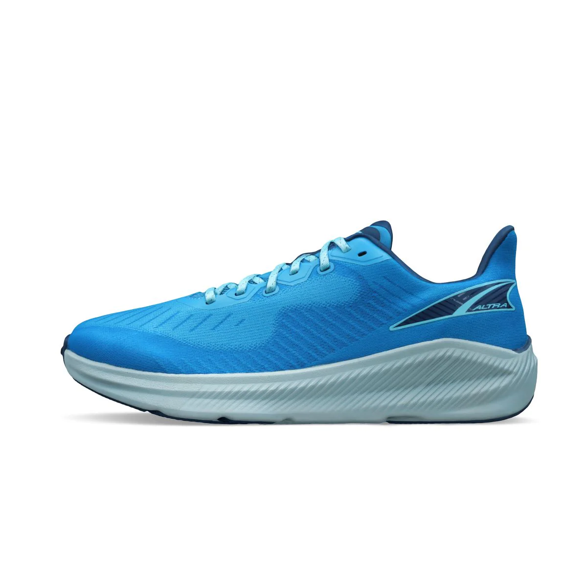 Altra Herrenlaufschuhe Experience Form - Image 7