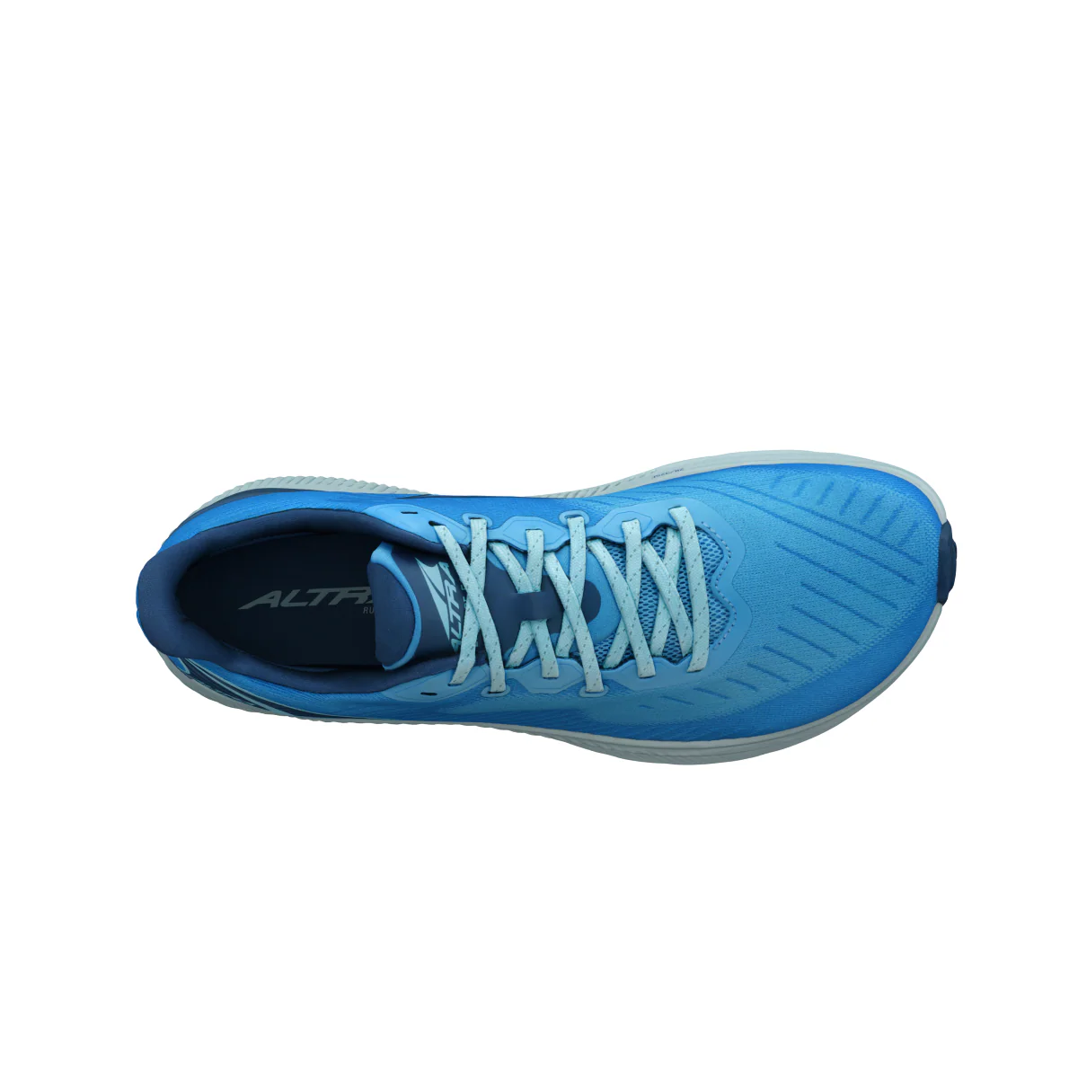Altra Herrenlaufschuhe Experience Form - Image 8