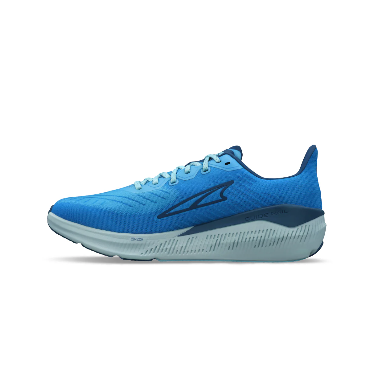Altra Herrenlaufschuhe Experience Form - Image 9