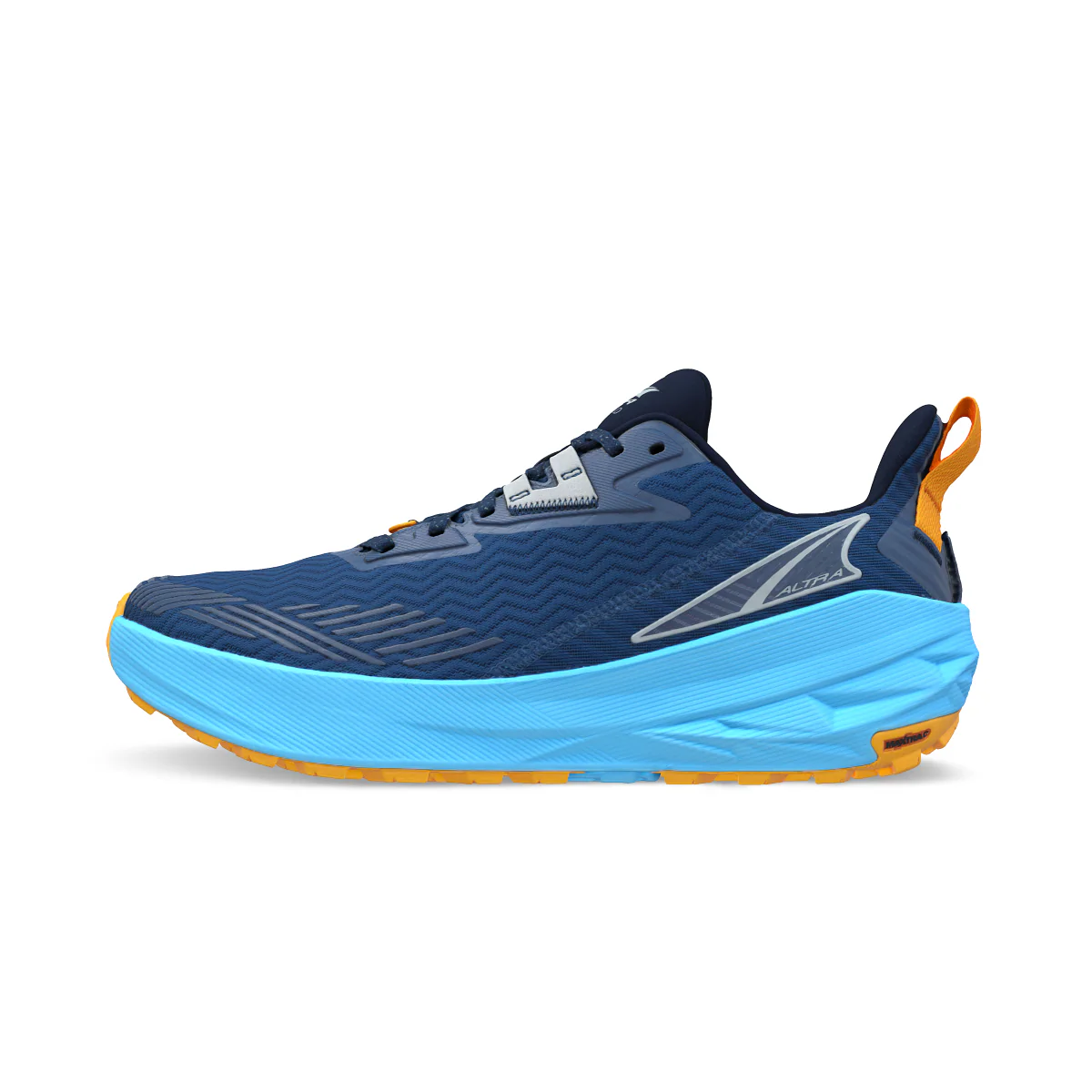 Altra Herrenlaufschuhe Experience Wild - Image 10