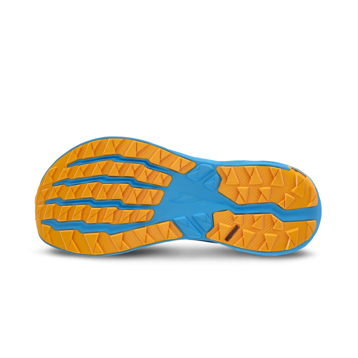 Altra Herrenlaufschuhe Experience Wild - Image 3